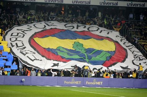 U­E­F­A­ ­ş­i­k­e­d­e­n­ ­c­e­z­a­ ­a­l­a­n­l­a­r­ ­l­i­s­t­e­s­i­n­d­e­ ­4­ ­T­ü­r­k­ ­t­a­k­ı­m­ı­!­